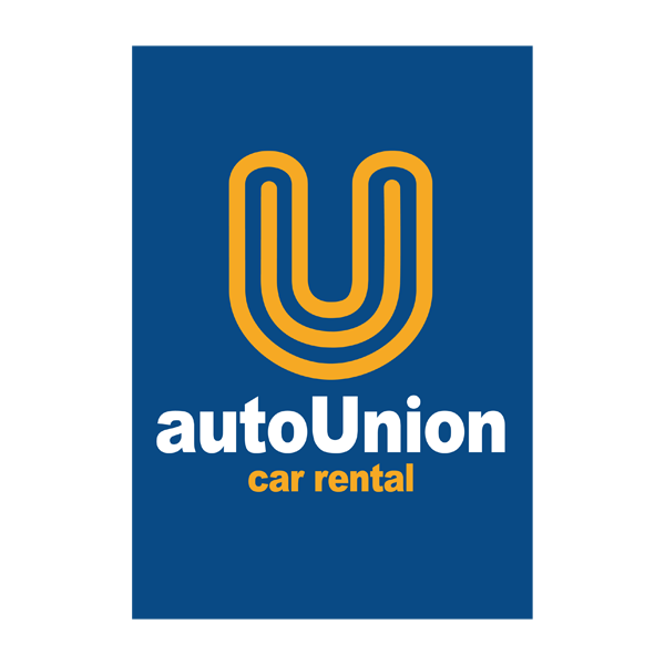 autounion car rental vienna airport photos